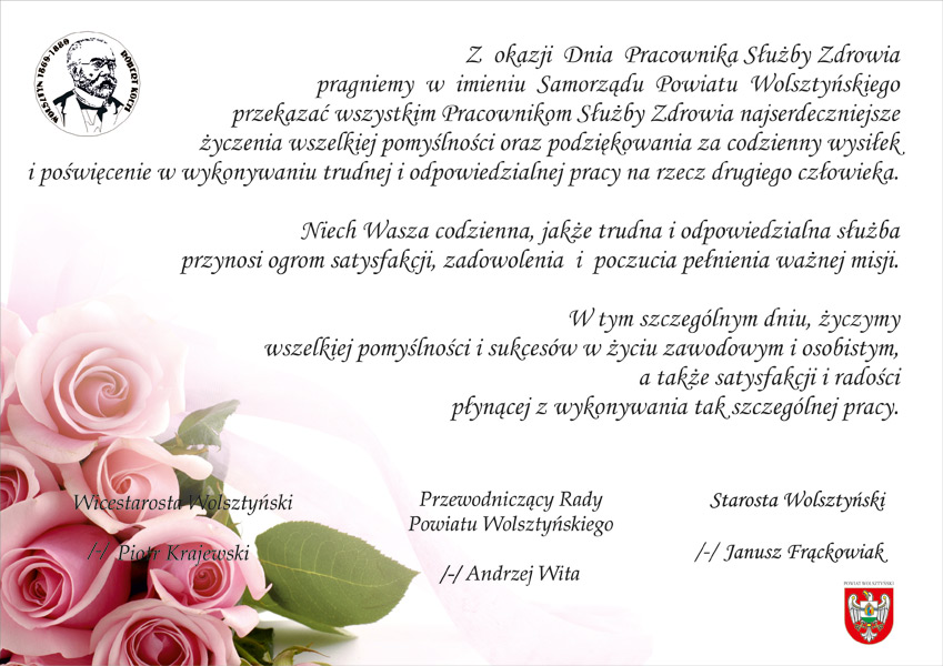 dpzdrowia704172