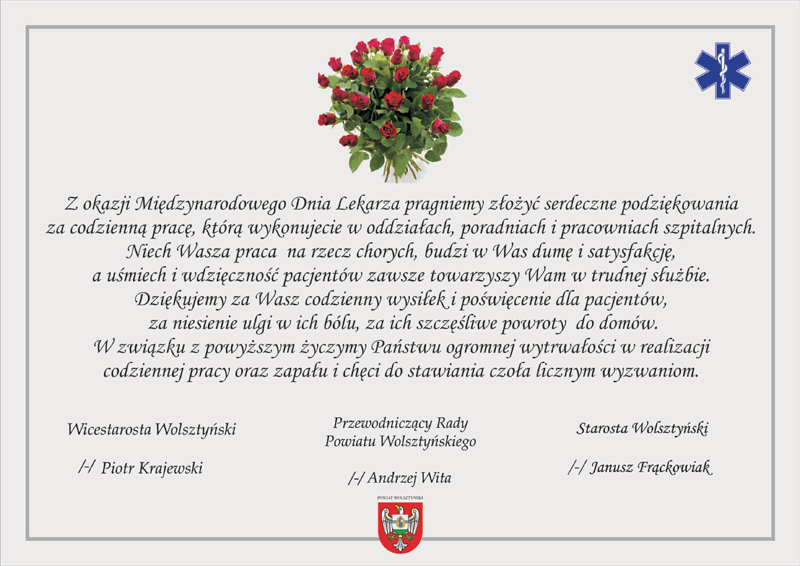 dzienlekarza16