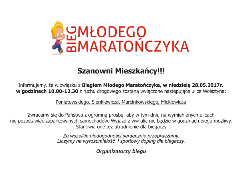 infdzieci220517