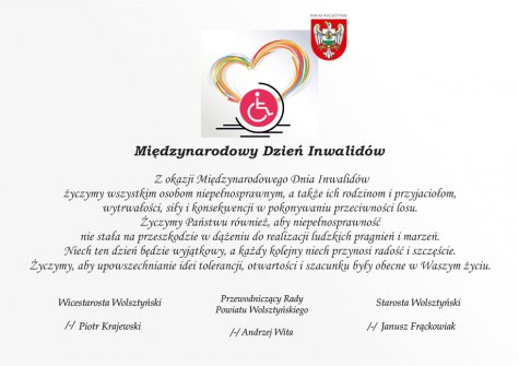 di2403172