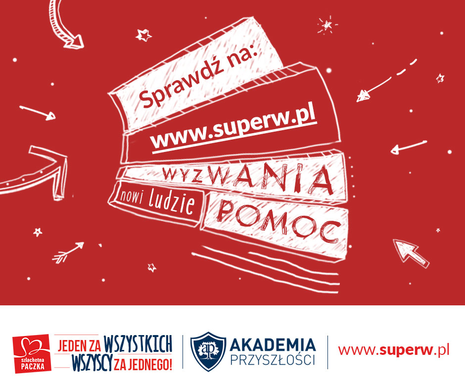 spaczka26071602