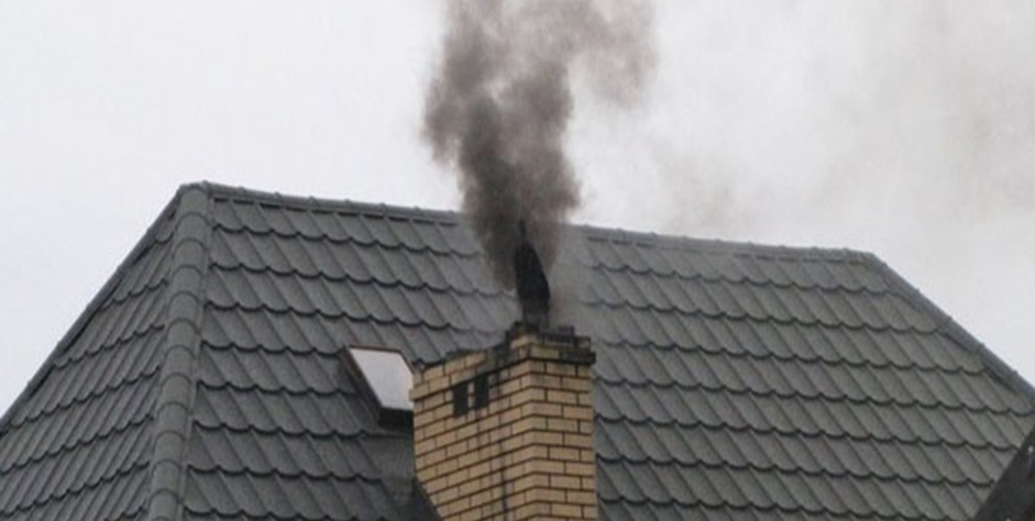 szkol1010172