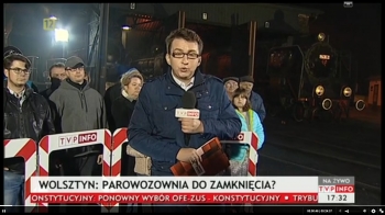 tvpinfo