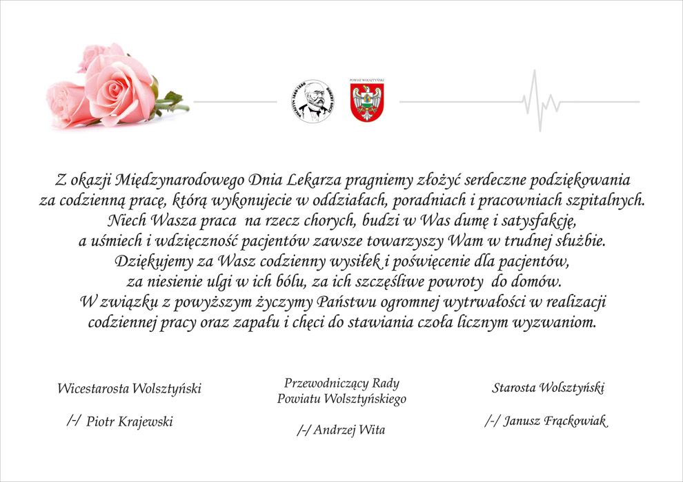 zlek1810172