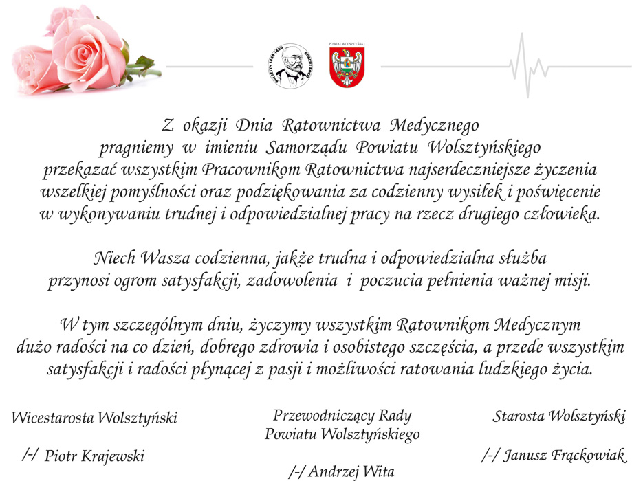 zycz1310172