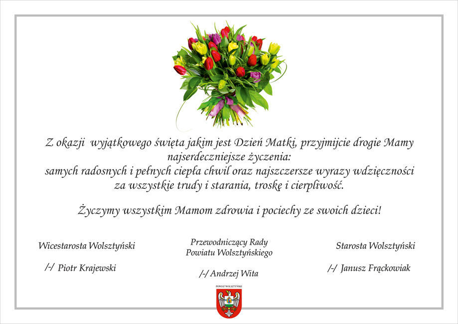 zycz_dmatki2605172