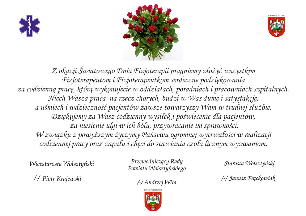 zycz_fizjoterapia90917
