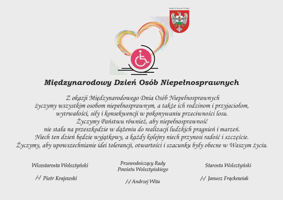 zycz_niepelnosp16