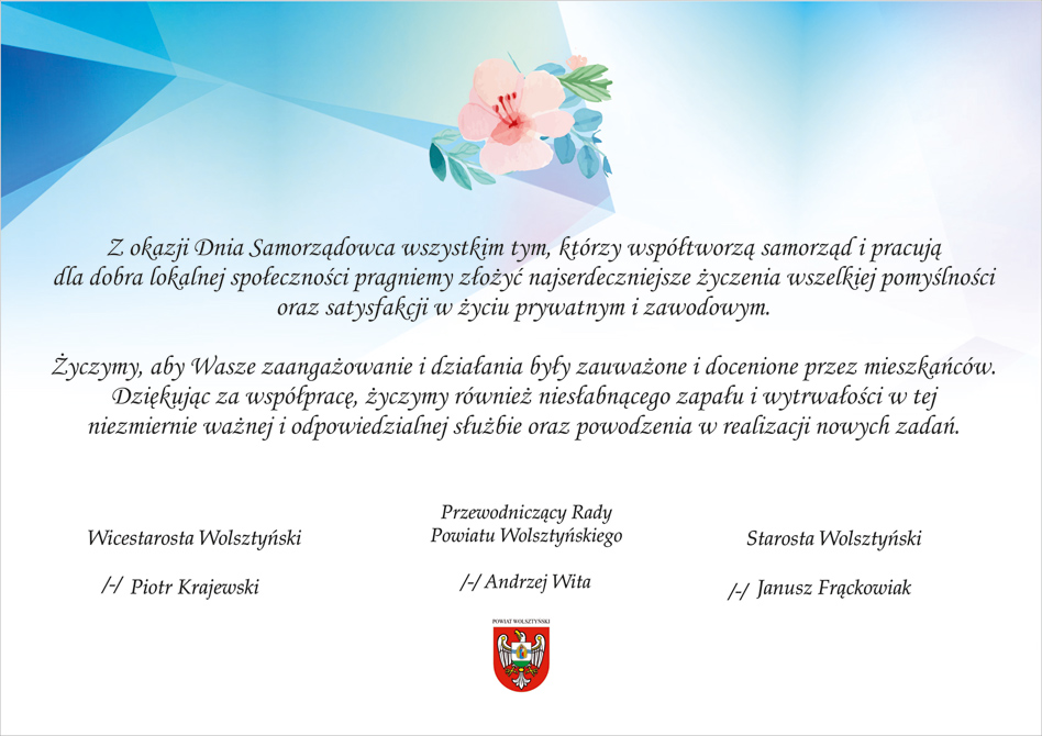 zycz_samorzad260517