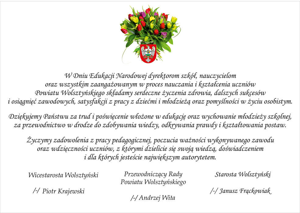 zyczden1310172