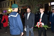 Zdjęcie z galerii