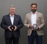Zdjęcie z galerii