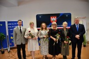 Zdjęcie z galerii