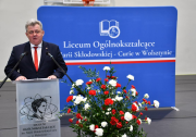 Zdjęcie z galerii