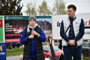 Zdjęcie z galerii