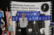 Zdjęcie z galerii