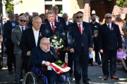 Zdjęcie z galerii