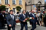 Zdjęcie z galerii