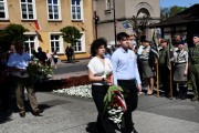 Zdjęcie z galerii