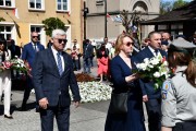 Zdjęcie z galerii