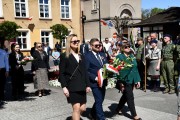 Zdjęcie z galerii