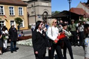 Zdjęcie z galerii