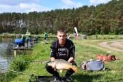 Zdjęcie z galerii
