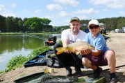 Zdjęcie z galerii