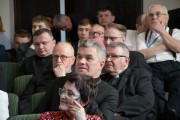 Zdjęcie z galerii