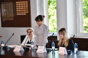 Zdjęcie z galerii
