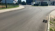 Zdjęcie z galerii