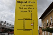 Zdjęcie z galerii