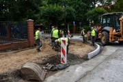 Zdjęcie z galerii