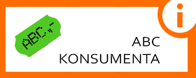 ABC KONSUMENTA