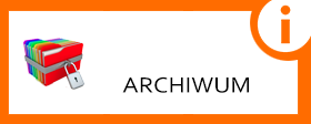 ARCHIWUM