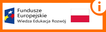 Fundusze Europejskie - Wiedza Edukacja Rozwój