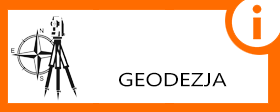 GEODEZJA