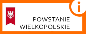 POWSTANIE WIELKOPOLSKIE