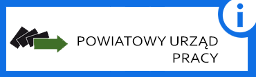 POWIATOWY URZĄD PRACY