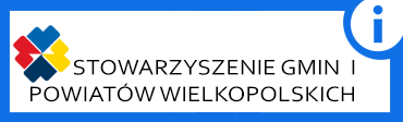 STOWARZYSZENIE GMIN I POWIATÓW WIELKOPOLSKICH