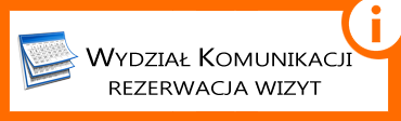 WYDZIAŁ KOMUNIKACJI - REJESTRACJA POJAZDÓW