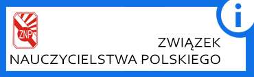 ZWIĄZEK NAUCZYCIELSTWA POLSKIEGO