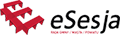 eSesja