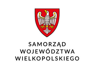 Konkurs dla NGO