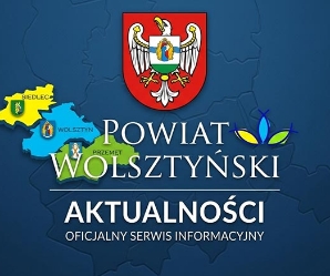 Prośba do rodziców!