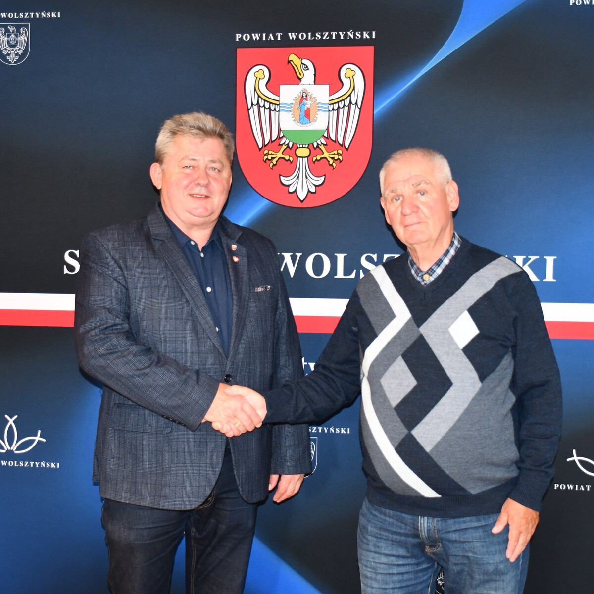 71-latek w podróży