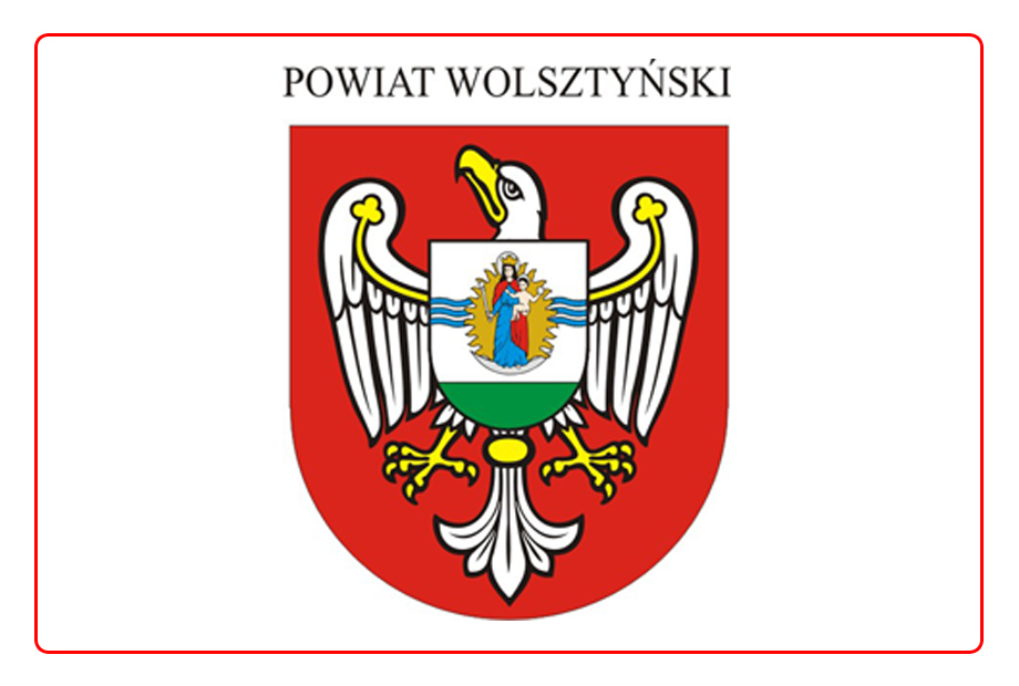 Debata nad raportem o stanie powiatu