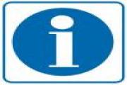 123_(1752582127).jpg