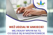 ankieta030325_(1741011576).jpg