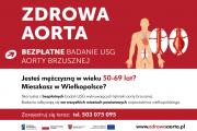 aorta2405231_(1684924946).jpg
